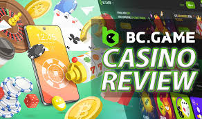 Accessing Excitement Login To Bc Funs Accessing Excitement Login To Bc Funs