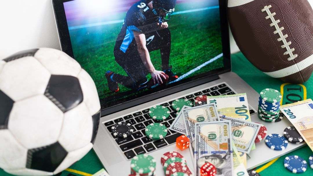 Descubre el beneficio del codigo promocional 1xbet para tus apuestas Descubre el beneficio del codigo promocional 1xbet para tus apuestas