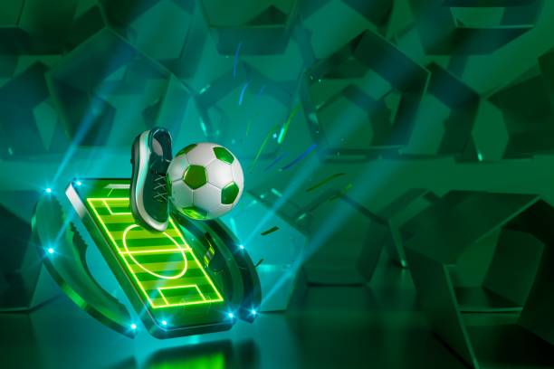 Everything You Need to Know About 1xbet Football Betting Everything You Need to Know About 1xbet Football Betting