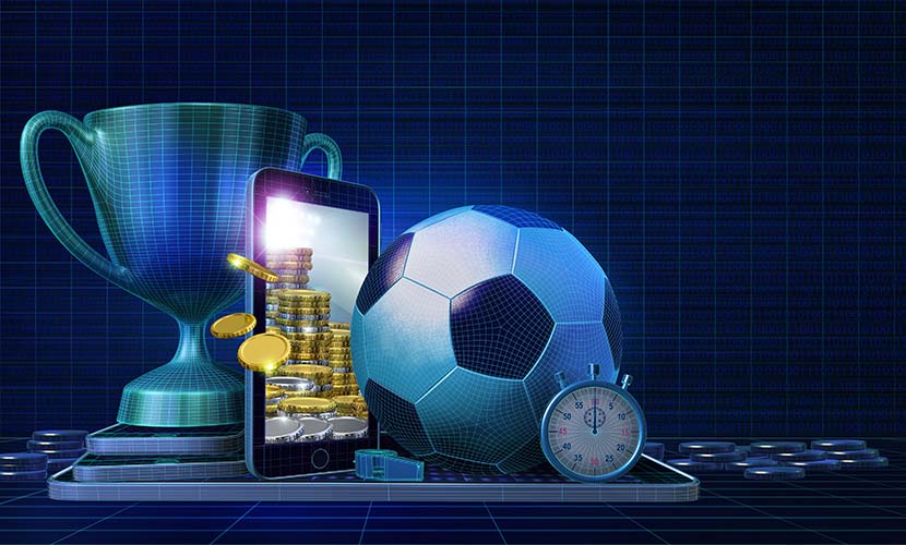 Everything You Need to Know About 1xbet Football Betting Everything You Need to Know About 1xbet Football Betting