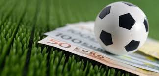 Everything You Need to Know About 1xbet Football Betting Everything You Need to Know About 1xbet Football Betting