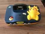 Is Downloading Retro Video Game ROMs Ever Legal?