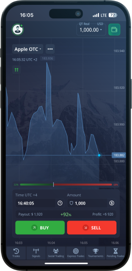 Торговля Pocket Option Возможности, стратегии и советы Торговля Pocket Option Возможности, стратегии и советы