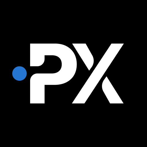 Unlocking Opportunities Exploring PrimeXBT Spot Trading Unlocking Opportunities Exploring PrimeXBT Spot Trading