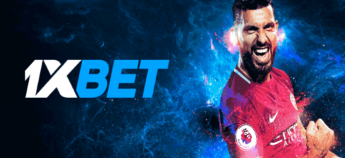 1xbet is legal in india - A Comprehensive Guide