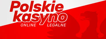 AmunRa Tajemnice Starożytnego Egiptu i Nowoczesne Kasyna AmunRa Tajemnice Starożytnego Egiptu i Nowoczesne Kasyna