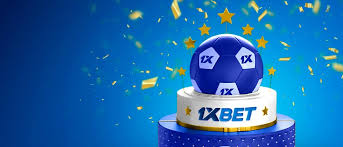 Choosing a Safe Casino Site Everything You Need to Know About Online Gambling Choosing a Safe Casino Site Everything You Need to Know About Online Gambling