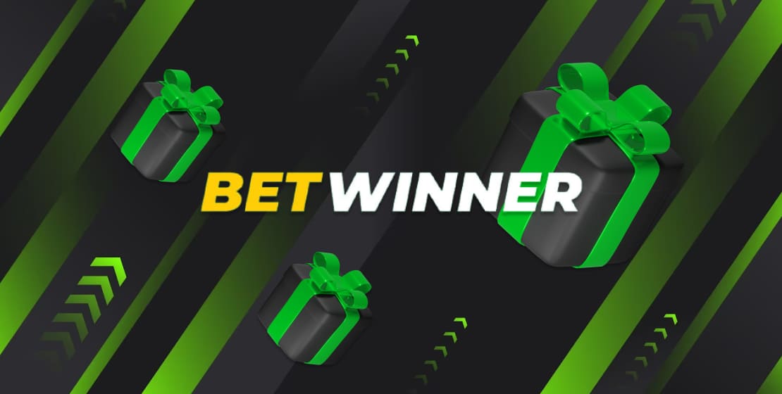 Découvrez le monde de betwinner Guide complet Découvrez le monde de betwinner Guide complet