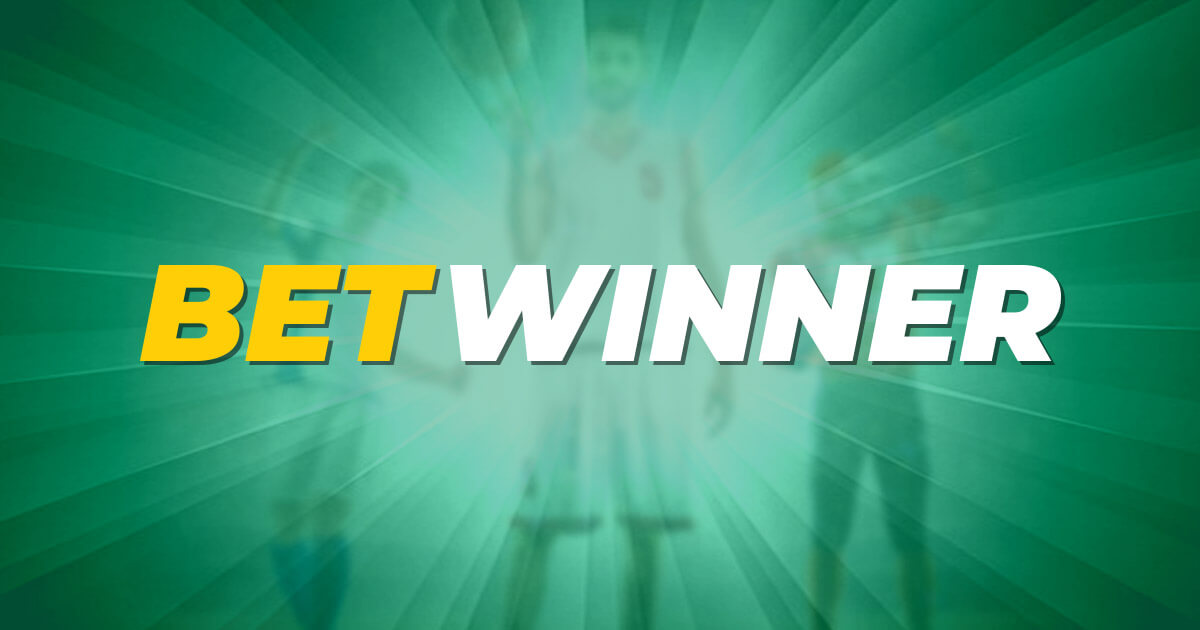 Discover Betwinner Senegal The Premier Online Betting Experience Discover Betwinner Senegal The Premier Online Betting Experience