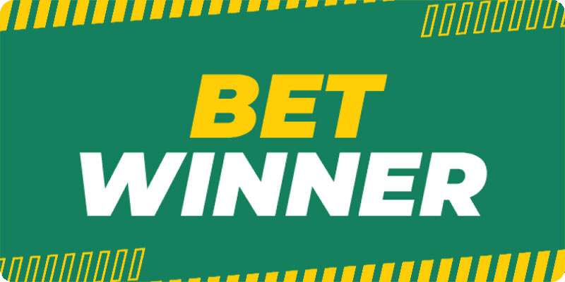 Discover the Thrills of Casino BetWinner Discover the Thrills of Casino BetWinner