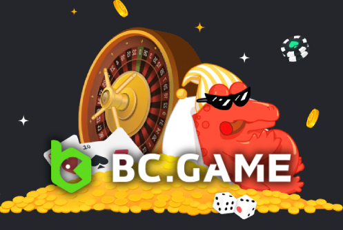 Experience the Excitement of Turbo Plinko BC.Game Experience the Excitement of Turbo Plinko BC.Game