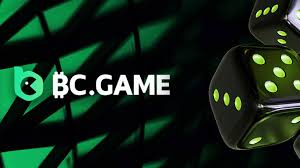 Experience the Excitement of Turbo Plinko BC.Game Experience the Excitement of Turbo Plinko BC.Game
