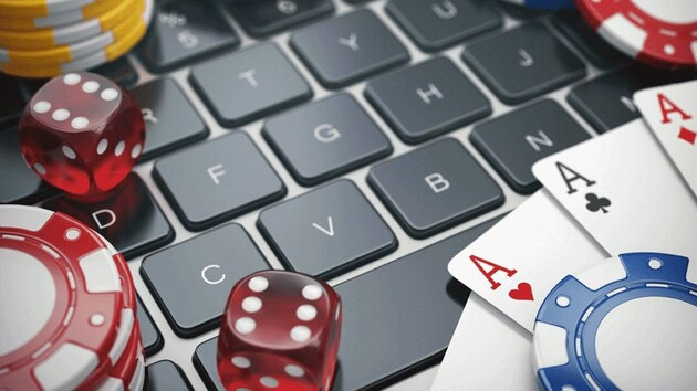 Explore the World of Spinpanda Your Ultimate Online Casino Adventure Explore the World of Spinpanda Your Ultimate Online Casino Adventure