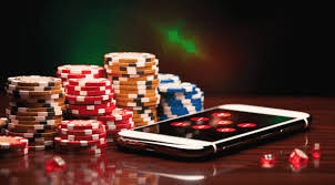 Explore the World of Spinpanda Your Ultimate Online Casino Adventure Explore the World of Spinpanda Your Ultimate Online Casino Adventure