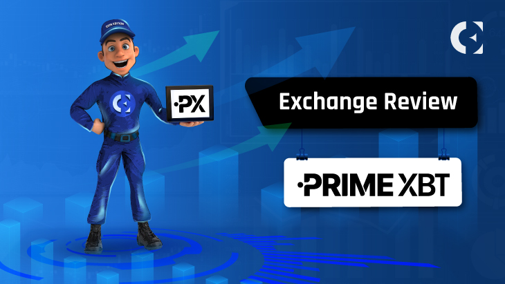 Exploring the Advantages of Primexbt Trading Exploring the Advantages of Primexbt Trading