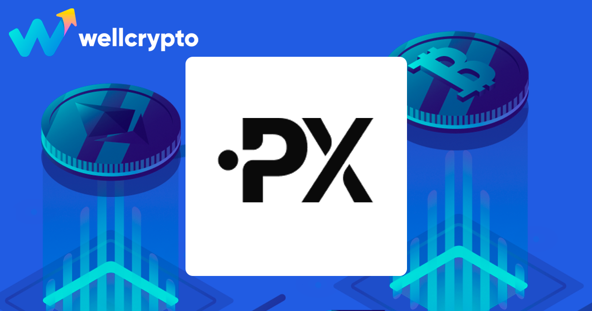 Exploring the Advantages of Primexbt Trading Exploring the Advantages of Primexbt Trading