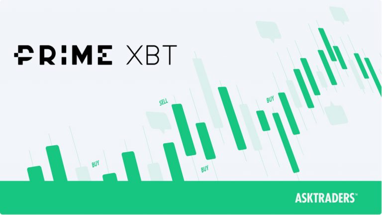 Exploring the Benefits of PrimeXBT Spot Trading Exploring the Benefits of PrimeXBT Spot Trading