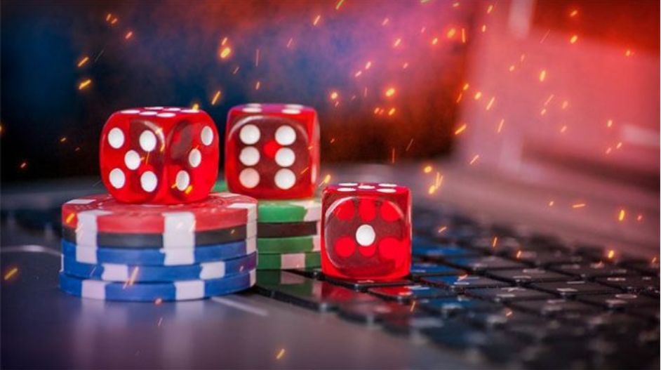 Gambli Login Your Gateway to Online Gaming Excellence Gambli Login Your Gateway to Online Gaming Excellence