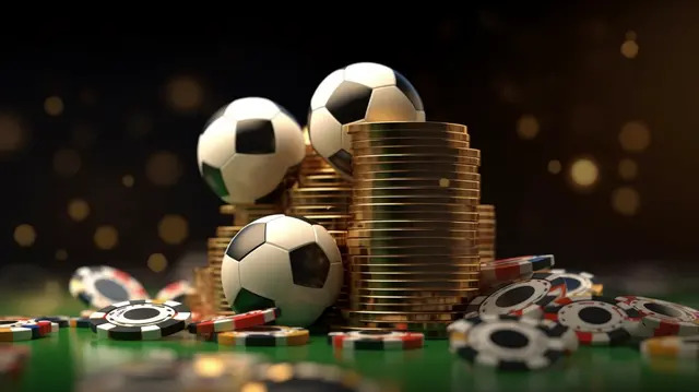 How to Bet on Esports and Maximize Your Earnings 7 How to Bet on Esports and Maximize Your Earnings 7