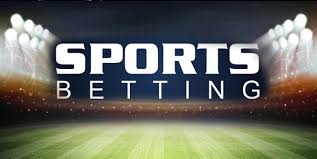How to Bet on Esports and Maximize Your Earnings 7 How to Bet on Esports and Maximize Your Earnings 7