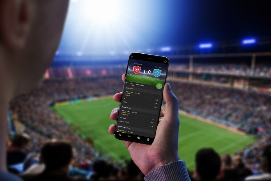 How to Bet on Esports and Maximize Your Earnings 7 How to Bet on Esports and Maximize Your Earnings 7