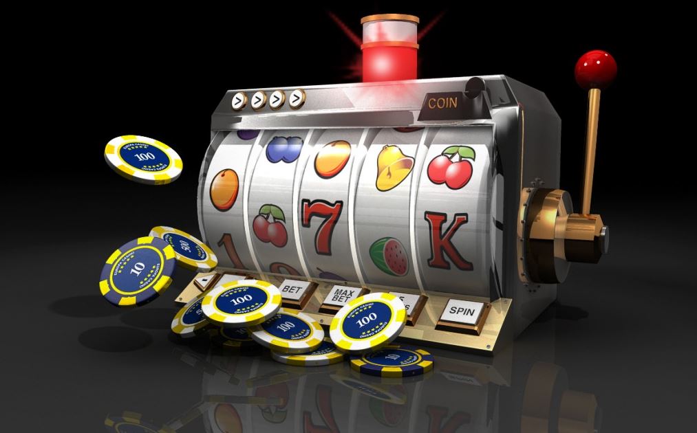 How to Choose the Best Live Dealer Casino in Bangladesh 7 How to Choose the Best Live Dealer Casino in Bangladesh 7