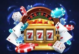 How to Choose the Best Live Dealer Casino in Bangladesh 7 How to Choose the Best Live Dealer Casino in Bangladesh 7
