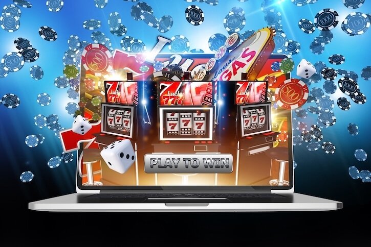 How to Choose the Best Live Dealer Casino in Bangladesh 7 How to Choose the Best Live Dealer Casino in Bangladesh 7
