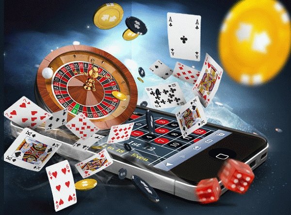 Jackpot Raider Unleash the Thrill of Winning Jackpot Raider Unleash the Thrill of Winning