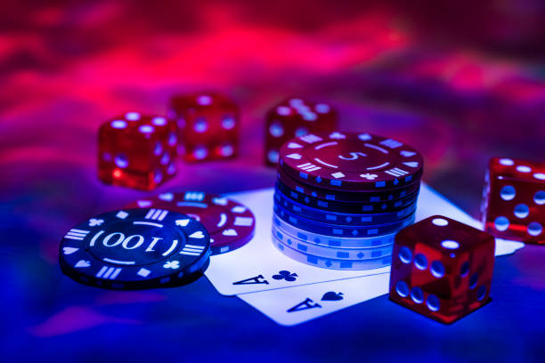 Jackpot Raider Unleash the Thrill of Winning Jackpot Raider Unleash the Thrill of Winning