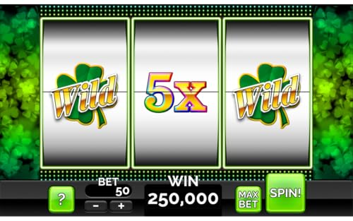 Lucky Star Club 123 Play and Win Real Money 36 Lucky Star Club 123 Play and Win Real Money 36