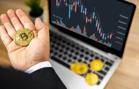 Mastering the Art of Crypto Trading Copy Trade 2 Mastering the Art of Crypto Trading Copy Trade 2