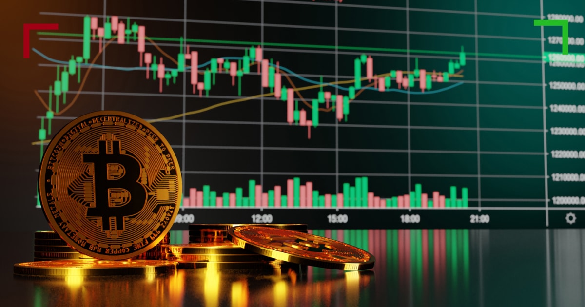 Mastering Your Journey The Essential Crypto Trading Journal Mastering Your Journey The Essential Crypto Trading Journal