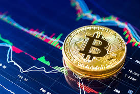 Mastering Your Journey The Essential Crypto Trading Journal Mastering Your Journey The Essential Crypto Trading Journal