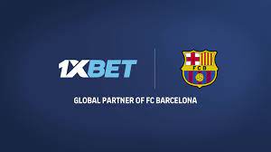 1xBet Coupon Code Offer 1GOALIN: Get Hold Of 330% up to 65,000 (May 2025)