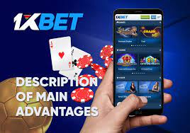1xbet Promotion Code May 2025, Usage 1XINT24 to Get 50,000