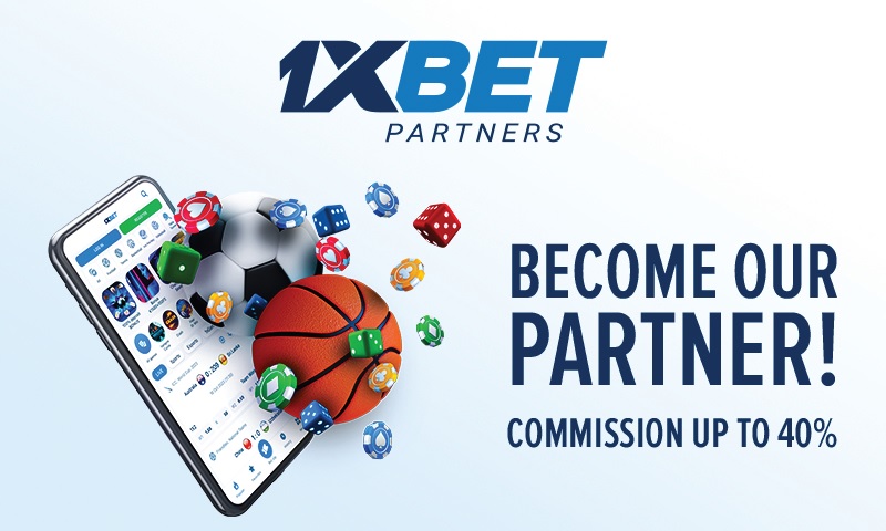 1xbet Promotion Code May 2025, Usage 1XINT24 to Get 50,000
