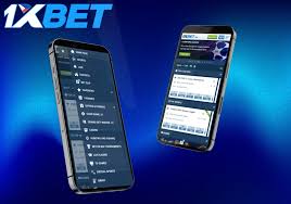 Быстрая регистрация зеркала 1xbet
