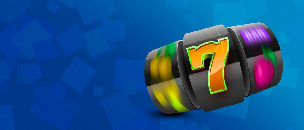 Игорное заведение Mostbet — действующее зеркало Mostbet и вход для властей
