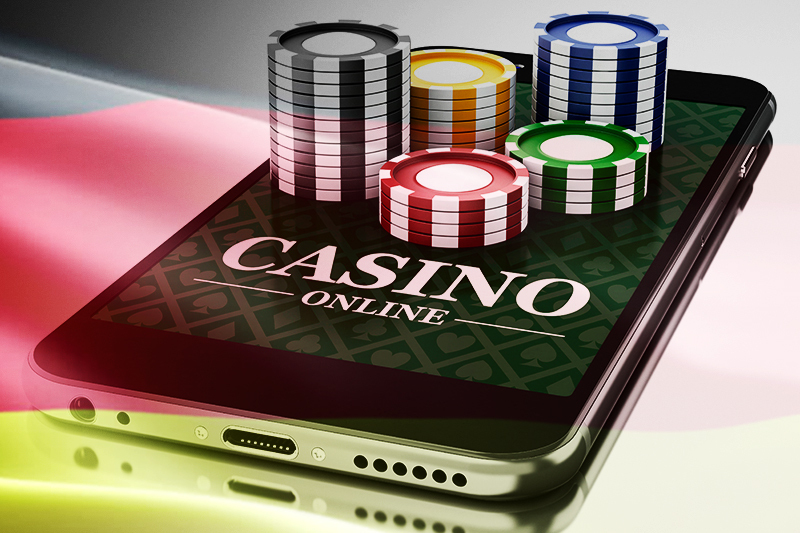 No Verification casinos The Future of Hassle-Free Online Gambling No Verification casinos The Future of Hassle-Free Online Gambling