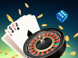 No Verification casinos The Future of Hassle-Free Online Gambling No Verification casinos The Future of Hassle-Free Online Gambling