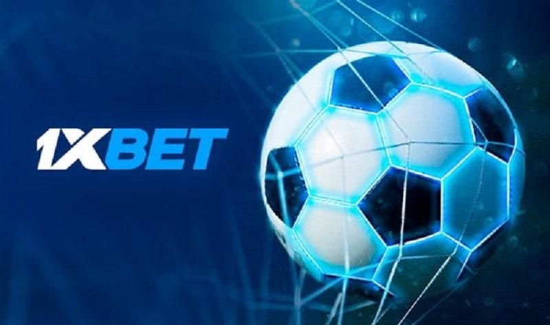 1xbet is legal in india - A Comprehensive Guide