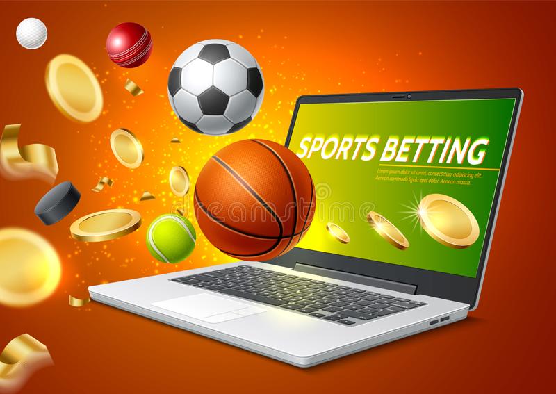 Play casino & bet on live sports – Parimatch has it all! 13