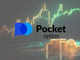 Преимущества и особенности Pocket Option Ваша платформа для финансового успеха Преимущества и особенности Pocket Option Ваша платформа для финансового успеха