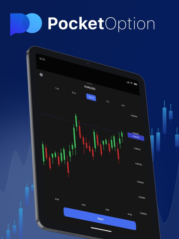 Преимущества и особенности Pocket Option Ваша платформа для финансового успеха Преимущества и особенности Pocket Option Ваша платформа для финансового успеха