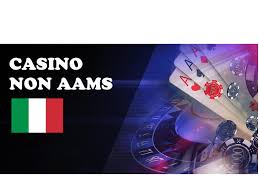 Scopri i vantaggi del casino deposito minimo 3 euro Scopri i vantaggi del casino deposito minimo 3 euro