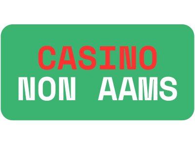 Scopri i vantaggi del casino deposito minimo 3 euro Scopri i vantaggi del casino deposito minimo 3 euro