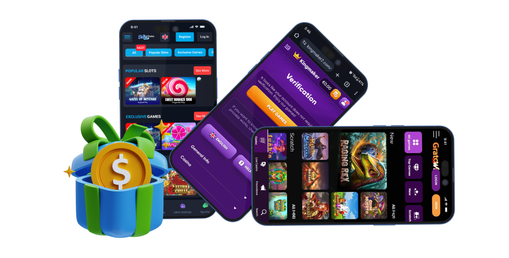Scopri i vantaggi del casino deposito minimo 3 euro Scopri i vantaggi del casino deposito minimo 3 euro