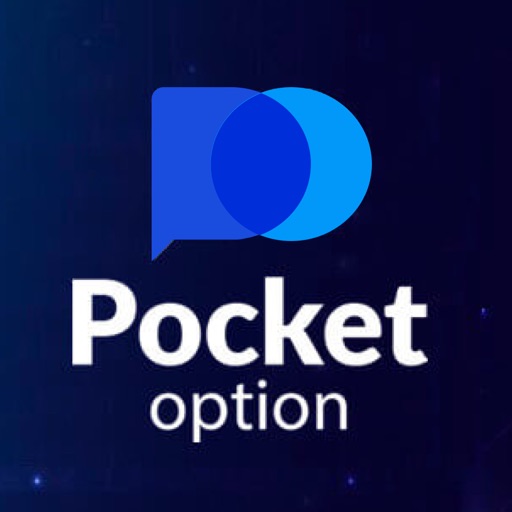 Signals Pocket Option Maximizing Your Trading Success Signals Pocket Option Maximizing Your Trading Success