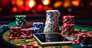 Spins Heaven Casino Online Games Your Ultimate Gaming Destination Spins Heaven Casino Online Games Your Ultimate Gaming Destination